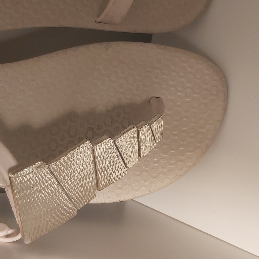 IPANEMA SANDALS - Picture 3 of 4